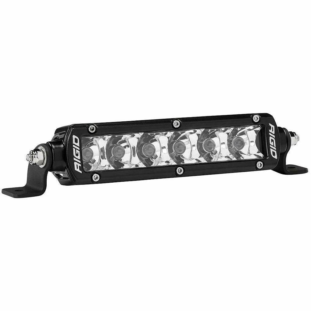 SR-Series Pro Light Bar