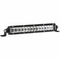 Rigid SR-Series Pro Light Bar