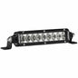 Rigid SR-Series Pro Light Bar