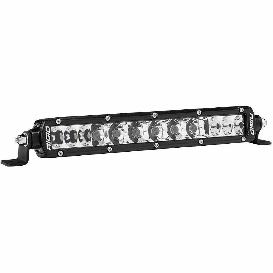 Rigid SR-Series Pro Light Bar