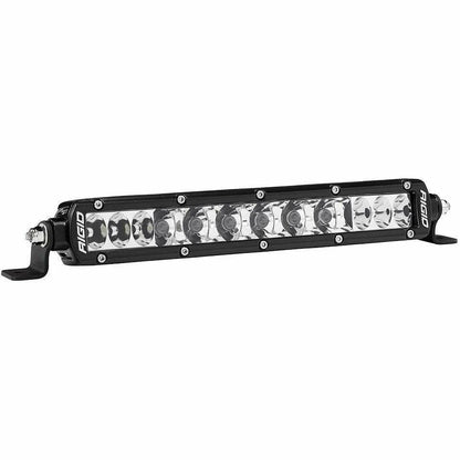 Rigid SR-Series Pro Light Bar
