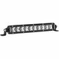 Rigid SR-Series Pro Light Bar