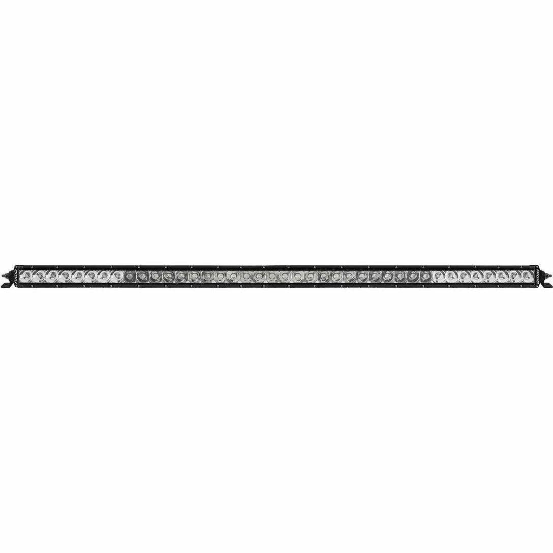 Rigid SR-Series Pro Light Bar