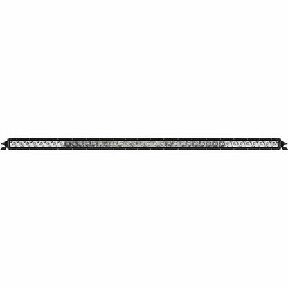 Rigid SR-Series Pro Light Bar