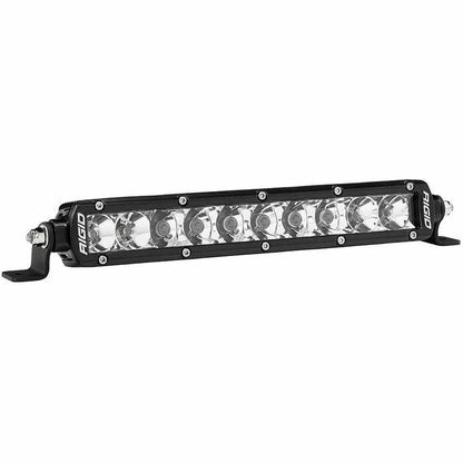Rigid SR-Series Pro Light Bar
