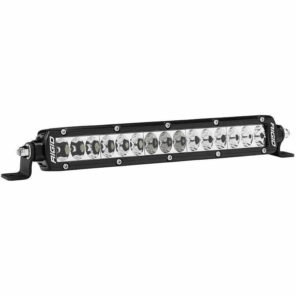 Rigid SR-Series Pro Light Bar