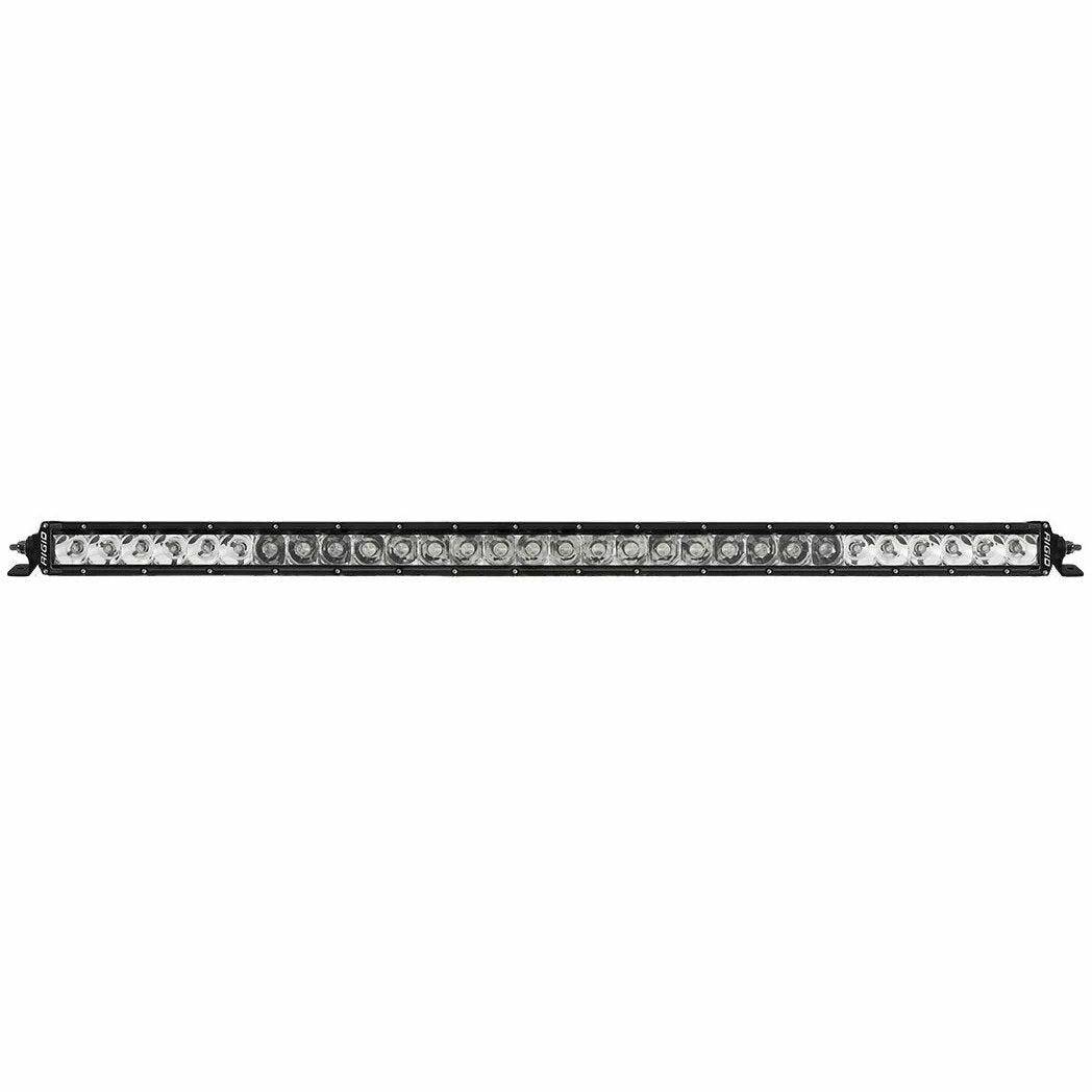 Rigid SR-Series Pro Light Bar