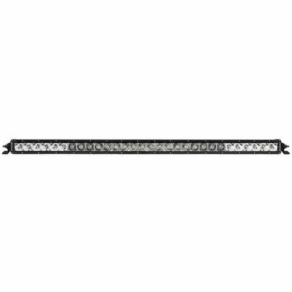 Rigid SR-Series Pro Light Bar