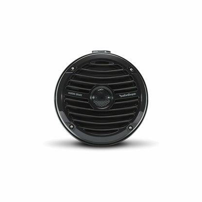 Polaris Ranger (2015-2017) Rear Speaker Kit