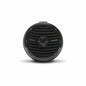 Polaris Ranger (2015-2017) Rear Speaker Kit