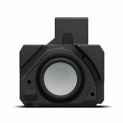 Can Am X3 MAX Rear Subwoofer Kit