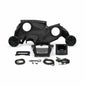 Can Am X3 Stage 1 Audio System