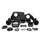 Can Am X3 Stage 2 Audio System