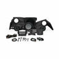 Can Am X3 Stage 3 Audio System