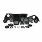 Can Am X3 Stage 5 Audio System