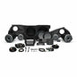Can Am X3 Stage 6 Audio System