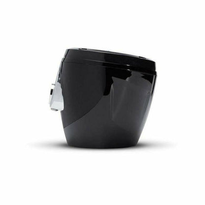 Polaris General Rear Speaker Kit