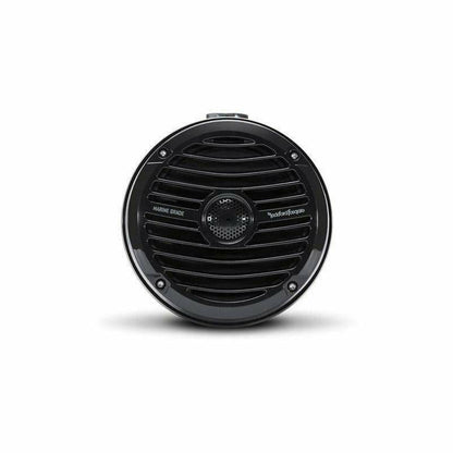Polaris General Rear Speaker Kit