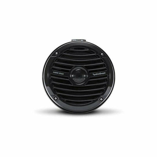 Polaris General Rear Speaker Kit