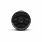 Polaris General Rear Speaker Kit