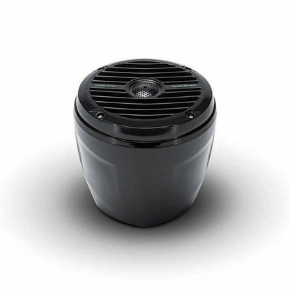 Polaris General Rear Speaker Kit
