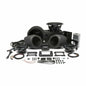 Polaris General Stage 3 Audio System