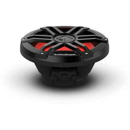 M1 10" Color Optix Subwoofer
