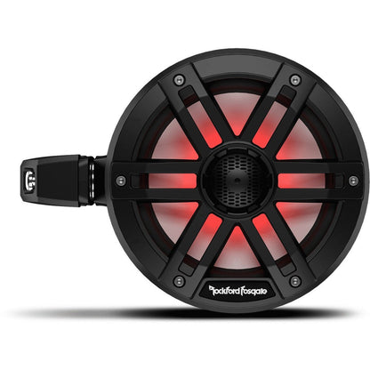 M1 6.5” Color Optix Moto-Can Speakers