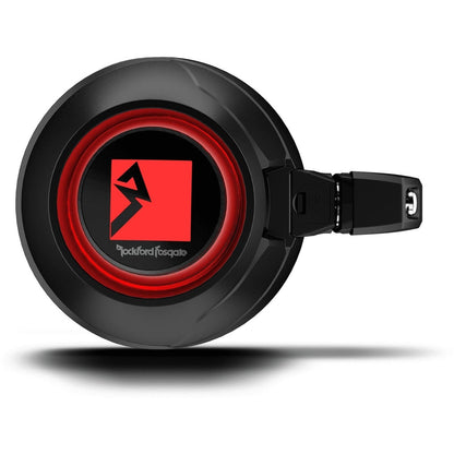 M1 6.5” Color Optix Moto-Can Speakers