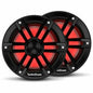 M1 6.5" Color Optix Speakers (Pair)