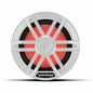 Rockford Fosgate M1 8" Color Optix Subwoofer