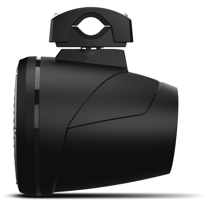 M2 6.5” Color Optix Moto-Can Speakers