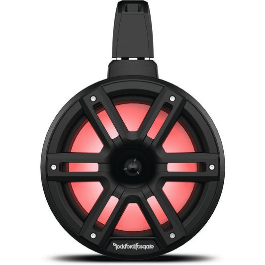 M2 8” Color Optix 2-Way Speakers