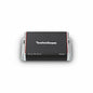Punch 400 Watt Full Range 4-Channel Amplifier