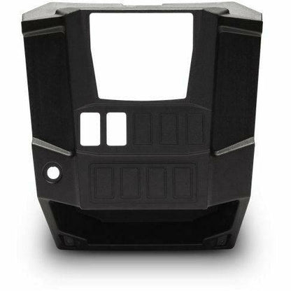 Polaris Ranger (2015-2017) PMX Dash Mounting Kit