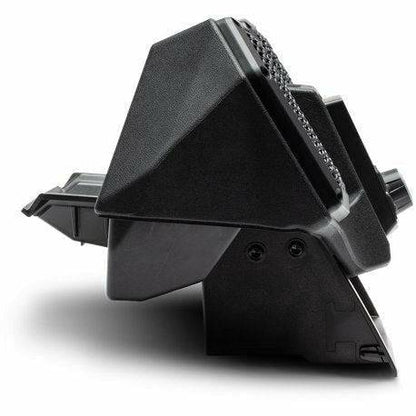 Polaris Ranger (2018+) Stage 1 Audio System