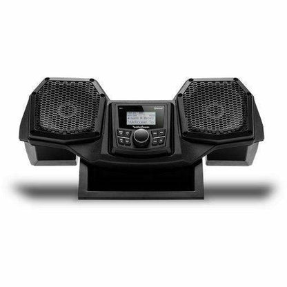 Polaris Ranger (2018+) Stage 1 Audio System