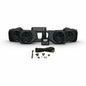 Polaris Ranger (2018+) Stage 2 Audio System