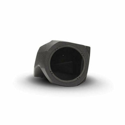 Polaris Ranger (2015-2017) Front Speaker Enclosures