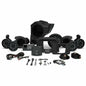Polaris RZR Stage 4 Audio System