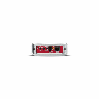 Punch 300 Watt Mono Amplifier