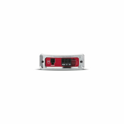Punch 300 Watt Mono Amplifier