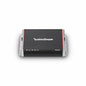Punch 300 Watt Mono Amplifier