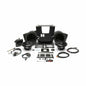 Polaris Ranger (2015-2017) Stage 2 Audio System
