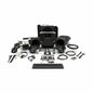 Polaris Ranger (2015-2017) Stage 3 Audio System