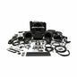 Polaris Ranger (2015-2017) Stage 4 Audio System