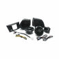 Yamaha YXZ Stage 2 Audio System