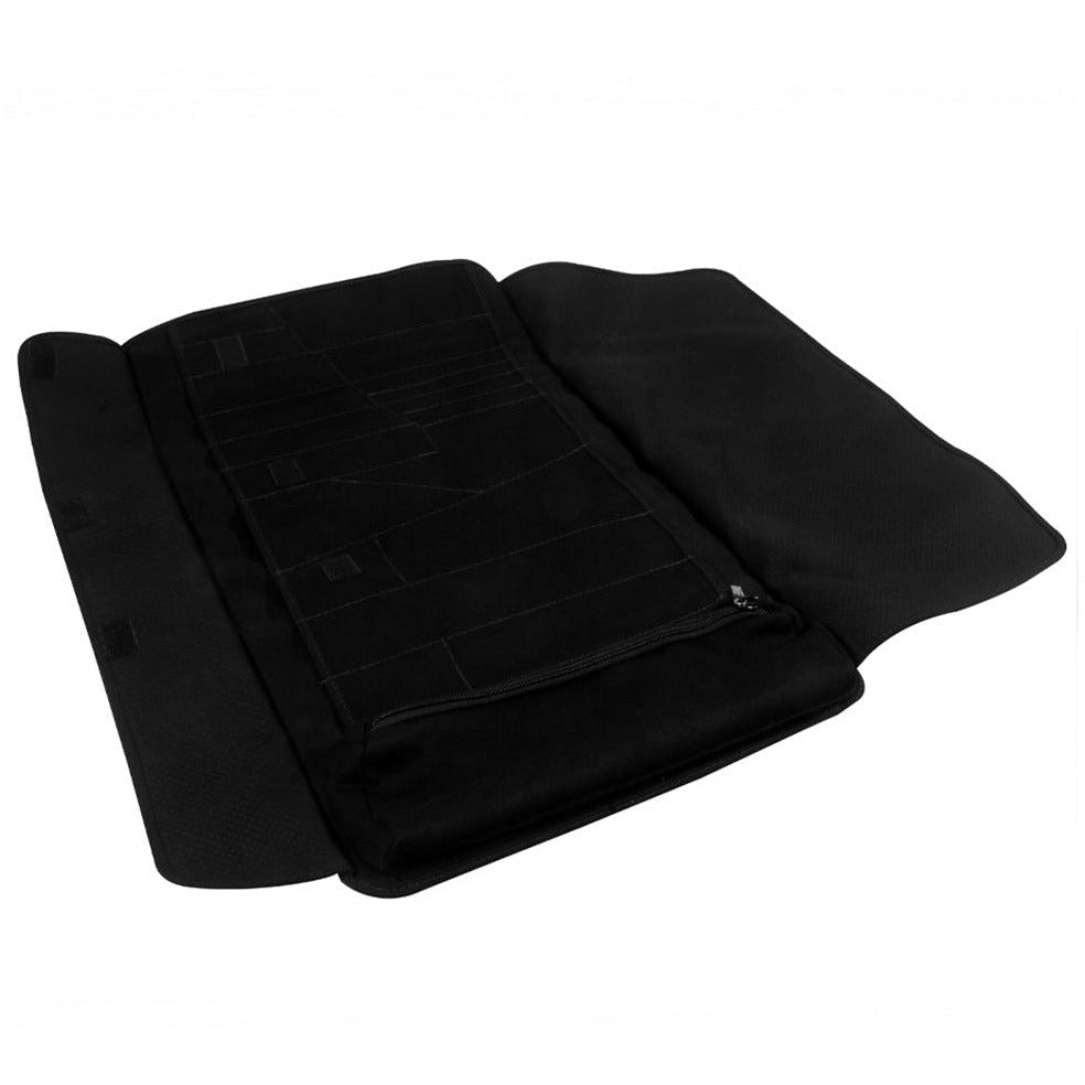 Roll Up Tool Bag (Bag Only)