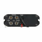 RRP5050 2 Person Race Intercom Kit