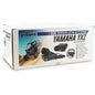Yamaha YXZ Communication System
